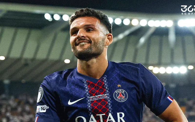 صراع إنجليزي إسباني.. ليفربول ونيوكاسل يزاحمان أتلتيكو مدريد لضم جونزالو راموس